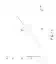 Fig. 17 - System and method for utilizing enhanced scene detection in a depth estimation procedure