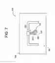 Fig. 08 - System and method for leak detection