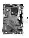 Fig. 07 - Image station matching, preprocessing, spatial registration and change detection with multi-temporal remotely-sensed imagery