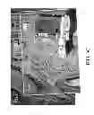 Fig. 08 - Image station matching, preprocessing, spatial registration and change detection with multi-temporal remotely-sensed imagery
