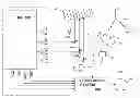 Fig. 01 - System and method for increasing resolution of images obtained from a three-dimensional measurement system