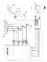 Fig. 02 - System and method for increasing resolution of images obtained from a three-dimensional measurement system