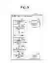 Fig. 07 - Object detection system and computer program product