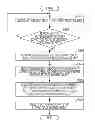 Fig. 01 - Image processing device, image processing method, and a computer-readable non-transitory medium
