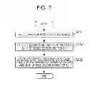Fig. 06 - Image processing device, image processing method, and a computer-readable non-transitory medium