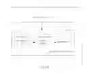 Fig. 07 - Object tracking apparatus and method and camera