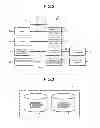 Fig. 03 - Commodity recognition apparatus and commodity recognition method