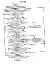 Fig. 06 - Commodity recognition apparatus and commodity recognition method