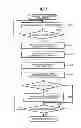 Fig. 07 - Commodity recognition apparatus and commodity recognition method