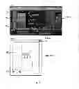 Fig. 07 - Motion-validating remote monitoring system