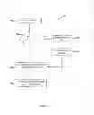 Fig. 10 - Motion-validating remote monitoring system