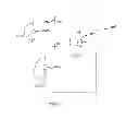 Fig. 11 - Motion-validating remote monitoring system