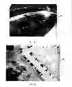 Fig. 15 - Motion-validating remote monitoring system