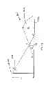 Fig. 17 - Motion-validating remote monitoring system