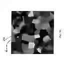 Fig. 19 - Motion-validating remote monitoring system