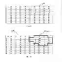 Fig. 27 - Motion-validating remote monitoring system