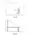 Fig. 31 - Motion-validating remote monitoring system