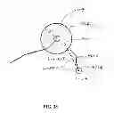Fig. 32 - Motion-validating remote monitoring system