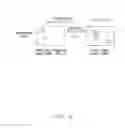 Fig. 07 - Approaching-object detector, approaching object detecting method, and recording medium storing its program