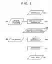 Fig. 03 - Image processing apparatus, method of controlling image processing apparatus and storage medium