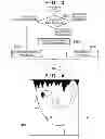 Fig. 04 - Image processing apparatus, method of controlling image processing apparatus and storage medium