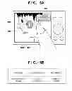 Fig. 05 - Image processing apparatus, method of controlling image processing apparatus and storage medium