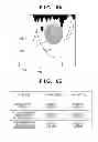 Fig. 06 - Image processing apparatus, method of controlling image processing apparatus and storage medium