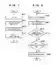 Fig. 07 - Image processing apparatus, method of controlling image processing apparatus and storage medium