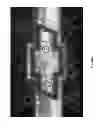 Fig. 08 - Collecting information relating to identity parameters of a vehicle