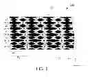 Fig. 03 - Scale, encoder, lens apparatus, and image pickup system having a plurality of patterns with different modulating periods