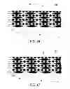 Fig. 16 - Scale, encoder, lens apparatus, and image pickup system having a plurality of patterns with different modulating periods