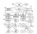 Fig. 01 - Heuristic-based approach for automatic payment gesture classification and detection