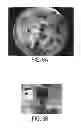 Fig. 09 - Heuristic-based approach for automatic payment gesture classification and detection