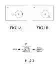Fig. 02 - APPARATUS AND METHOD FOR MOTION ESTIMATION IN AN IMAGE PROCESSING SYSTEM