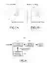 Fig. 03 - APPARATUS AND METHOD FOR MOTION ESTIMATION IN AN IMAGE PROCESSING SYSTEM