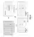 Fig. 05 - APPARATUS AND METHOD FOR MOTION ESTIMATION IN AN IMAGE PROCESSING SYSTEM