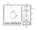 Fig. 01 - Commodity recognition apparatus and commodity recognition method