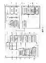 Fig. 03 - Commodity recognition apparatus and commodity recognition method