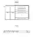 Fig. 04 - Commodity recognition apparatus and commodity recognition method