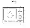 Fig. 10 - Commodity recognition apparatus and commodity recognition method