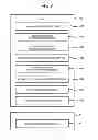 Fig. 06 - INFORMATION PROCESSING APPARATUS AND INFORMATION PROCESSING METHOD
