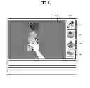 Fig. 07 - INFORMATION PROCESSING APPARATUS AND INFORMATION PROCESSING METHOD