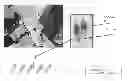 Fig. 01 - Method for Using Information in Human Shadows and Their Dynamics
