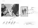 Fig. 02 - Method for Using Information in Human Shadows and Their Dynamics