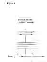 Fig. 03 - Method for Using Information in Human Shadows and Their Dynamics