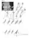 Fig. 04 - Method for Using Information in Human Shadows and Their Dynamics