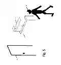Fig. 06 - COMPACT BIOMETRIC ACQUISITION SYSTEM AND METHOD