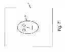 Fig. 08 - COMPACT BIOMETRIC ACQUISITION SYSTEM AND METHOD