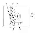 Fig. 10 - COMPACT BIOMETRIC ACQUISITION SYSTEM AND METHOD