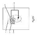 Fig. 11 - COMPACT BIOMETRIC ACQUISITION SYSTEM AND METHOD